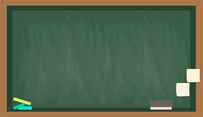 独立站推广与跨境网站开发的全方位优化服务